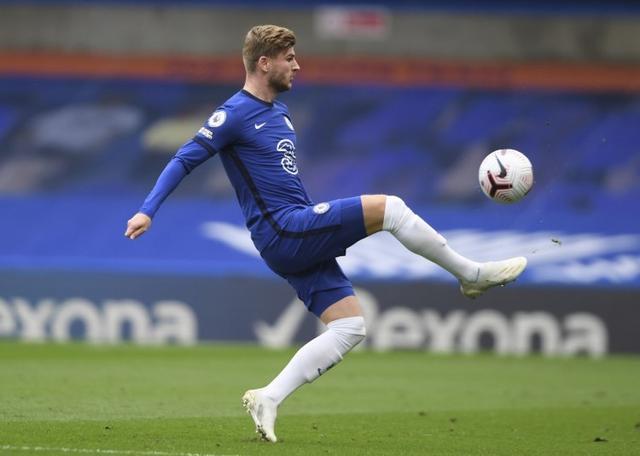 为什么粉红球棒背后的慈善精神赋予了暴力运动更多的社会温情