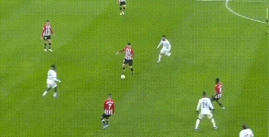 每体：已有323名巴萨会员转卖门票给法鹰球迷，这些票将作废