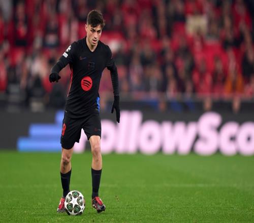 2025-04-03 02：45英超 第30轮曼城-：-莱斯特城