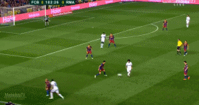 塞尔维亚已出局 网球巨星德约科维奇今天在社媒支持了一波字母哥