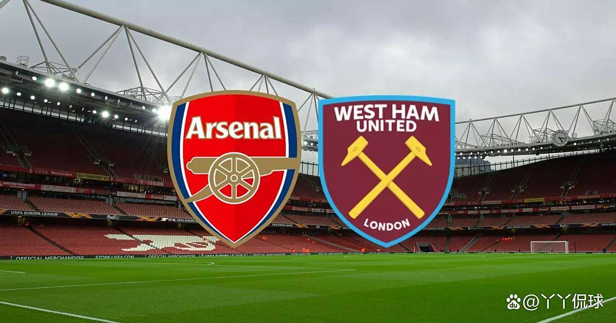 最被媒体低估和忽视的国际米兰新后防磐石——瑞士军刀阿坎吉