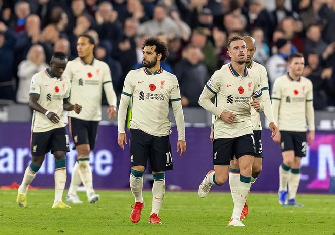 德州扑克高手先看清自己（成为德州扑克高手，先认清自己）