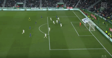 关停4个项目后，完美世界终回盈利轨道了？