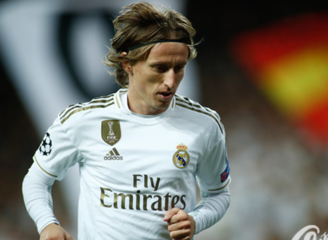 印度联赛危机致球员失去收入，FIFPro呼吁亚足联和FIFA介入