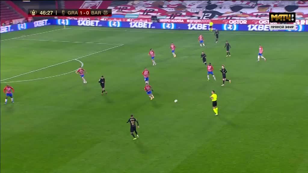 为什么棒球适合深度阅读