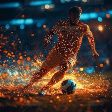 失去信任 握别NBA 开拓者队坦然摊牌杨瀚森 并直言一个残酷事实