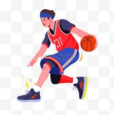 凯恩：法国会在世界杯扮演重要角色，德国也会希望能走得更远