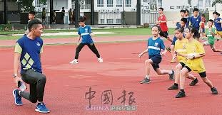 为什么说“止损”是棋牌教育中最重要的第一课？（棋牌教育的第一课：先学会止损）