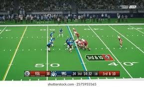 在海边的日子也太快乐了吧 可以潜水看海龟和鲨鱼宝宝还有好看的珊瑚 可以和朋友们一起打排球和飞盘 夜晚吹着海风喝酒吃烧烤 除了晒的黑了很多点 我永远热爱大海