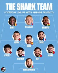 CBA季后赛：辽宁客场胜新疆 挺进半决赛