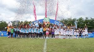 巴萨3-2皇马卫冕西超杯