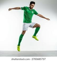 2025年长沙市青少年击剑公开赛举行