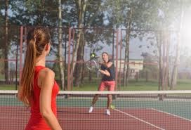 EA：《Apex英雄》5月6日新赛季开启 新英雄斯派罗上线参战