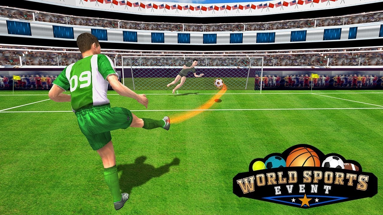 贾洛：尼科有机会赢得金球奖；维尼修斯很强但更喜欢罗德里戈