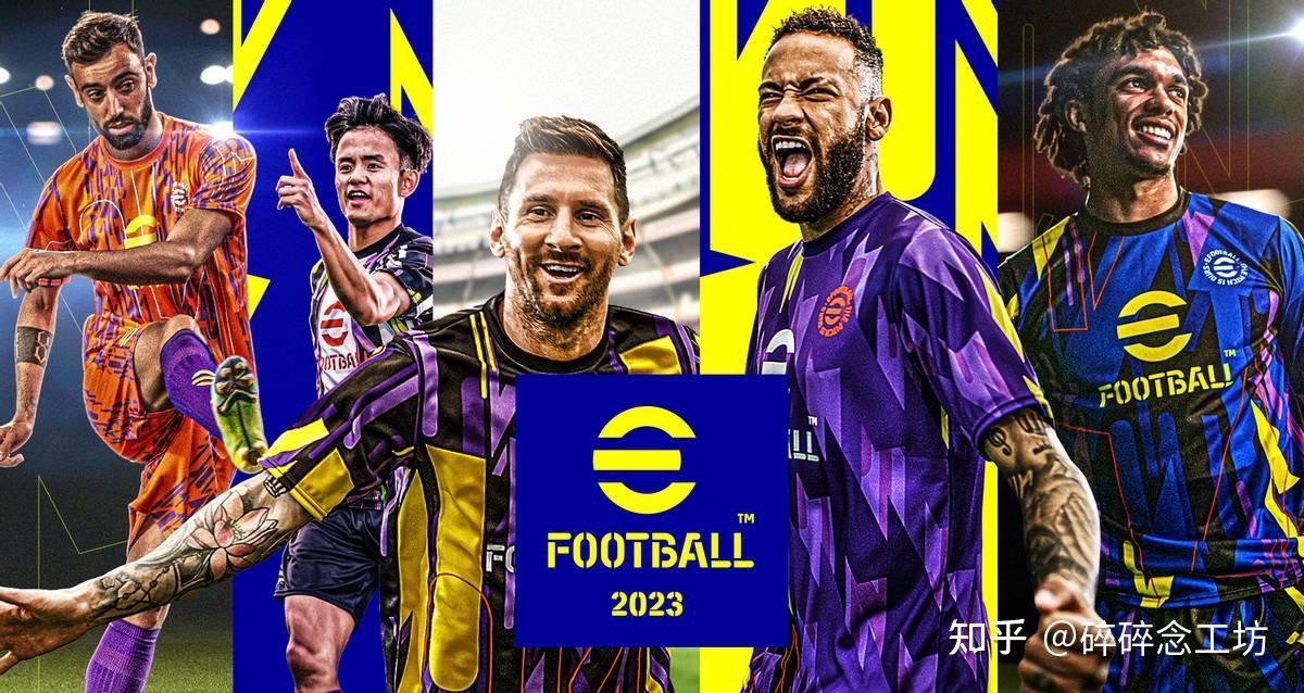 羽毛球：天王杯国际公开赛开赛